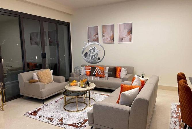 105732224 - Property Image 2
