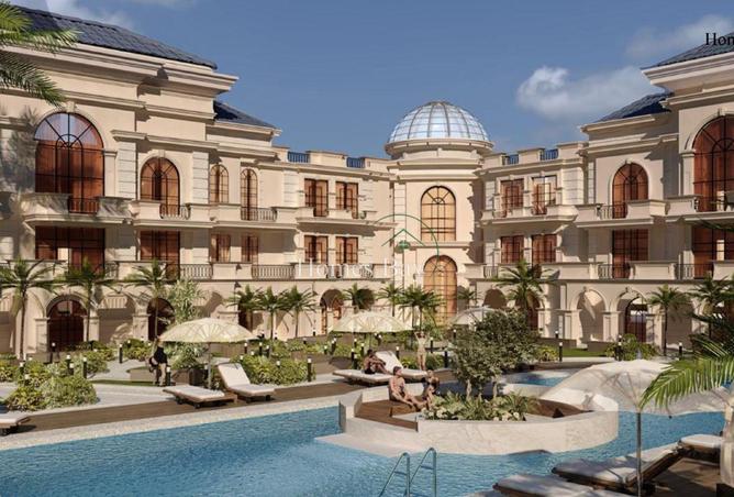 52454265 - Property Image 2