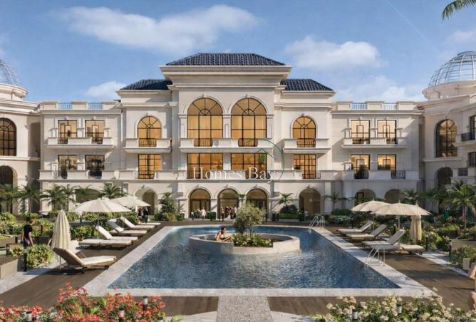 52454265 - Property Main Image