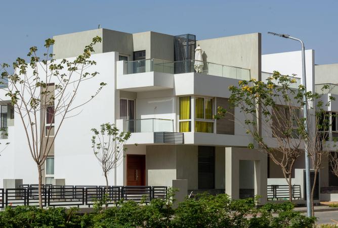 65147698 - صورة العقار 3