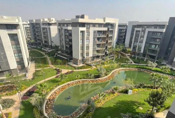 83397629 - الصورة الرئيسية للعقار
