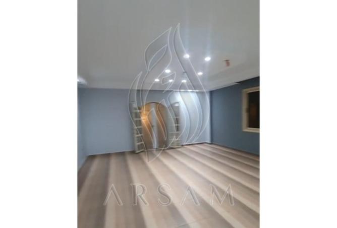 8662664 - Property Image 2