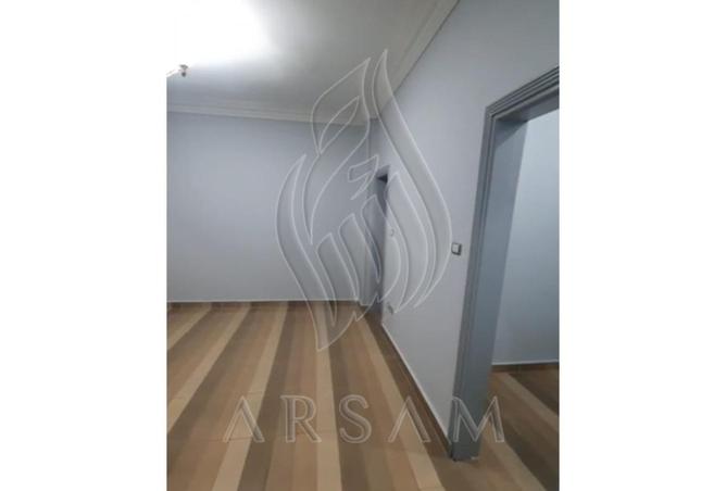 8662664 - Property Image 3