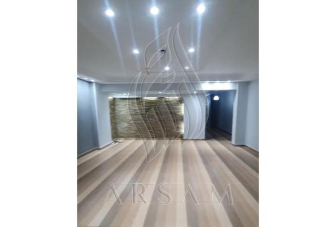 8662664 - Property Main Image