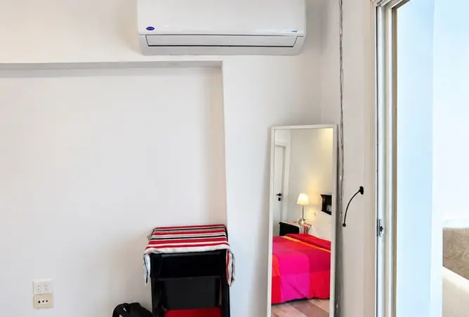 119328874 - Property Image 2