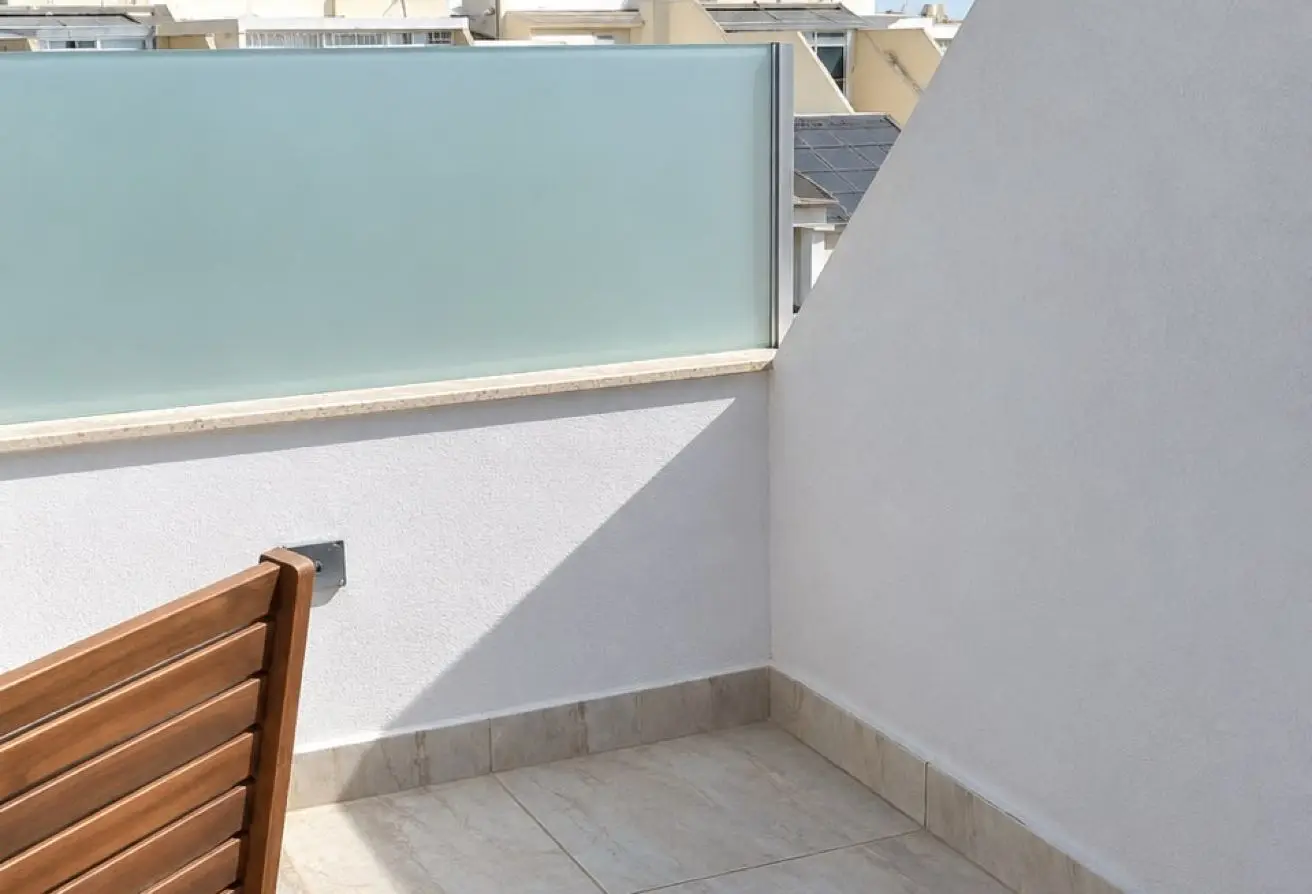 119328874 - Property Main Image