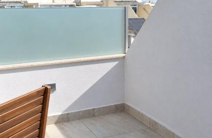 Apartment - Studio - 2 for rent in Mountain View Hyde Park - 5th Settlement Compounds - The 5th Settlement - New Cairo City - Cairo