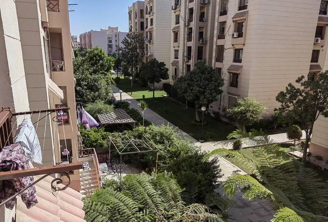 64905657 - الصورة الرئيسية للعقار