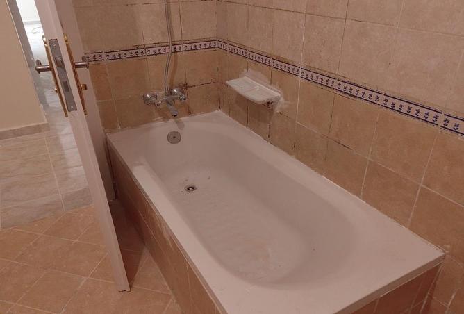 64905657 - صورة العقار 3