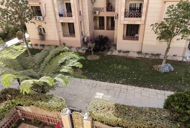 64905657 - صورة العقار 2