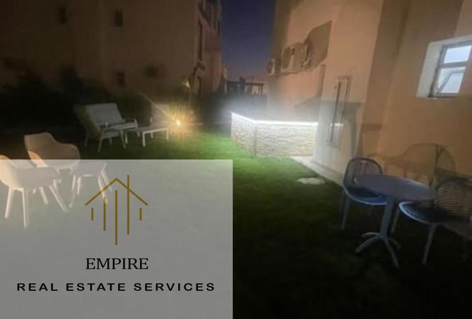 95751829 - صورة العقار 2