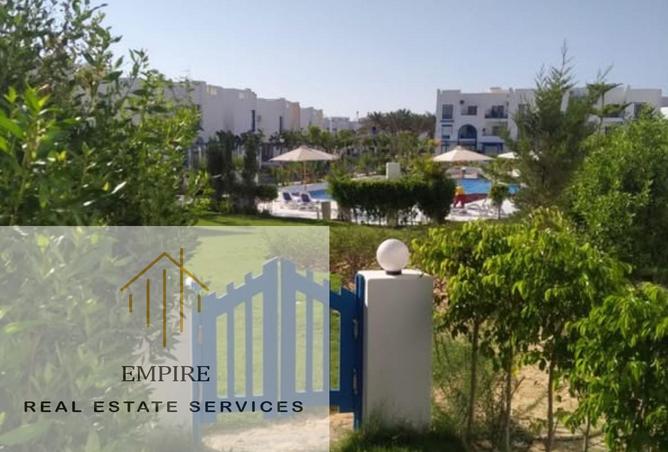 95751829 - الصورة الرئيسية للعقار