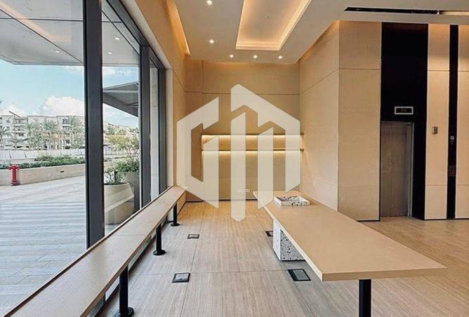 70366554 - Property Image 2