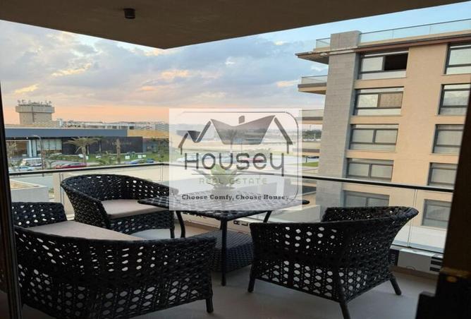 53217830 - صورة العقار 3