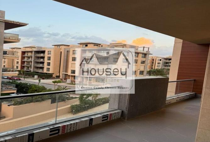 53217830 - صورة العقار 2