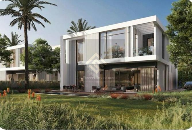 77060199 - الصورة الرئيسية للعقار