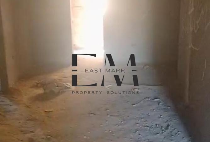 57750273 - Property Image 2