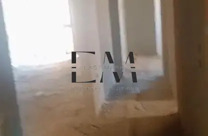 Apartment - 3 Bedrooms - 2 Bathrooms for sale in Al Andalus Buildings - Al Andalus District - New Cairo City - Cairo