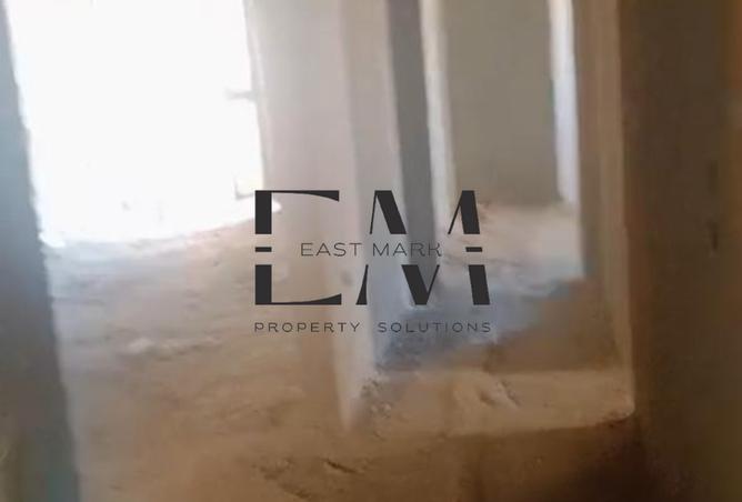 57750273 - Property Main Image