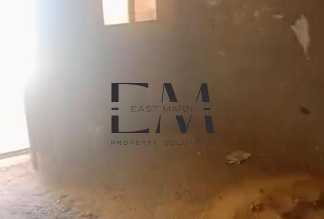 57750273 - Property Image 3