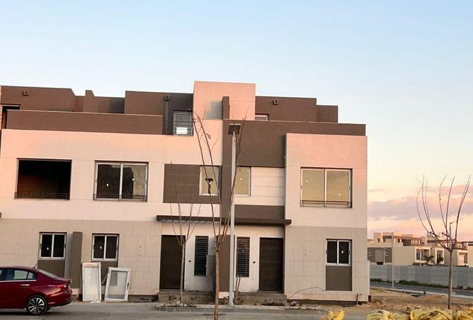 88959977 - Property Main Image