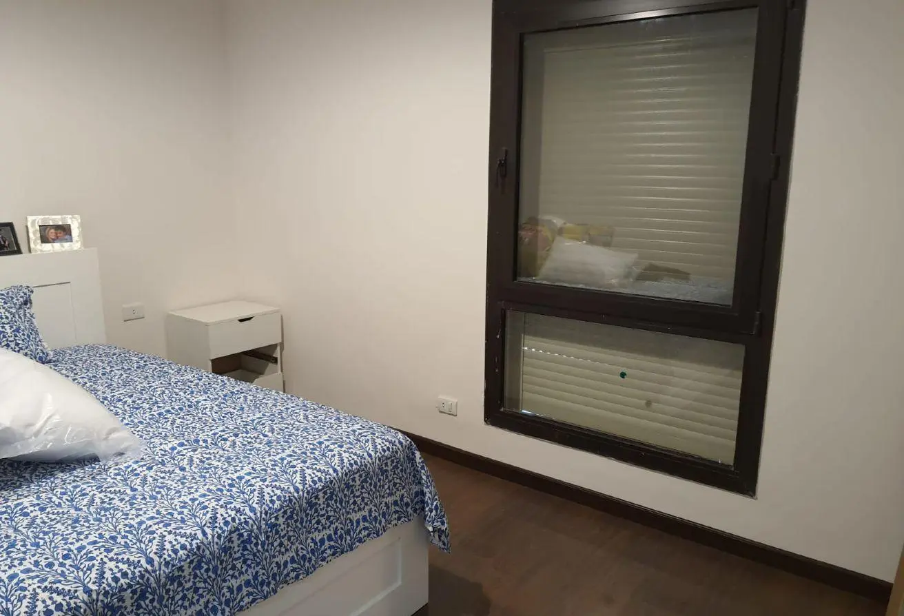 66685046 - Property Main Image