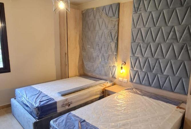 57238977 - Property Image 2