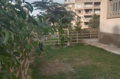 Apartment - 3 Bedrooms - 2 Bathrooms for rent in B6 - Madinaty - Cairo Apartment - 3 Bedrooms - 2 Bathrooms for rent in B6 - Madinaty - Cairo