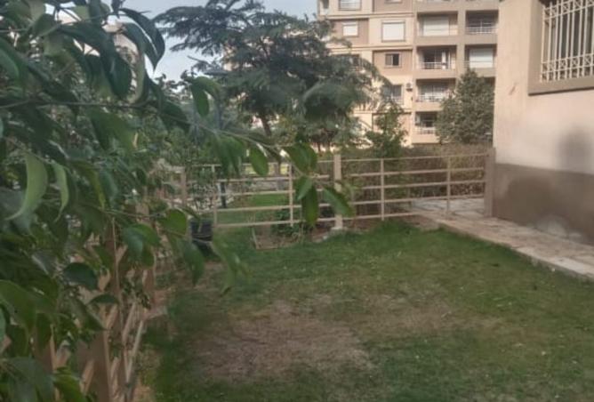 104872047 - صورة العقار 2