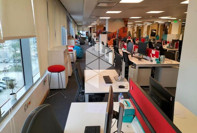 62174077 - Property Main Image