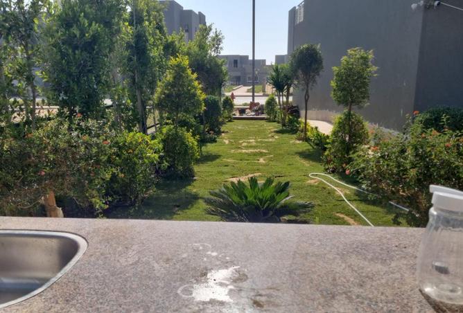 56506653 - Property Image 2