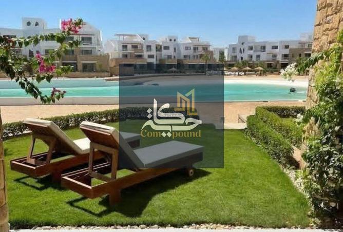 97136399 - صورة العقار 3