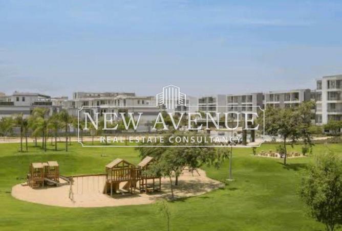 56249798 - Property Main Image