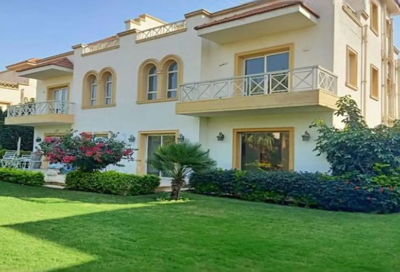 112701165 - Property Main Image