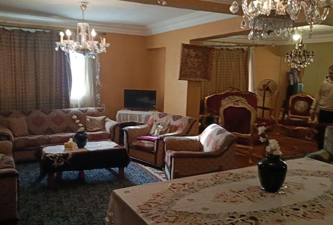 60718876 - الصورة الرئيسية للعقار