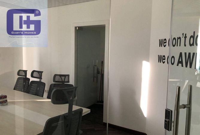 70102204 - صورة العقار 3