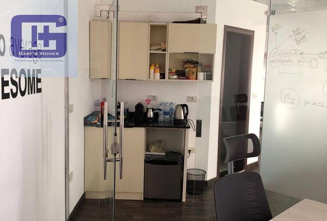 70102204 - صورة العقار 2