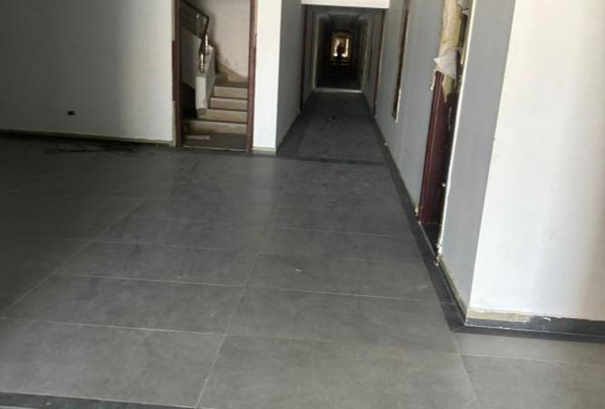 8427612 - صورة العقار 3