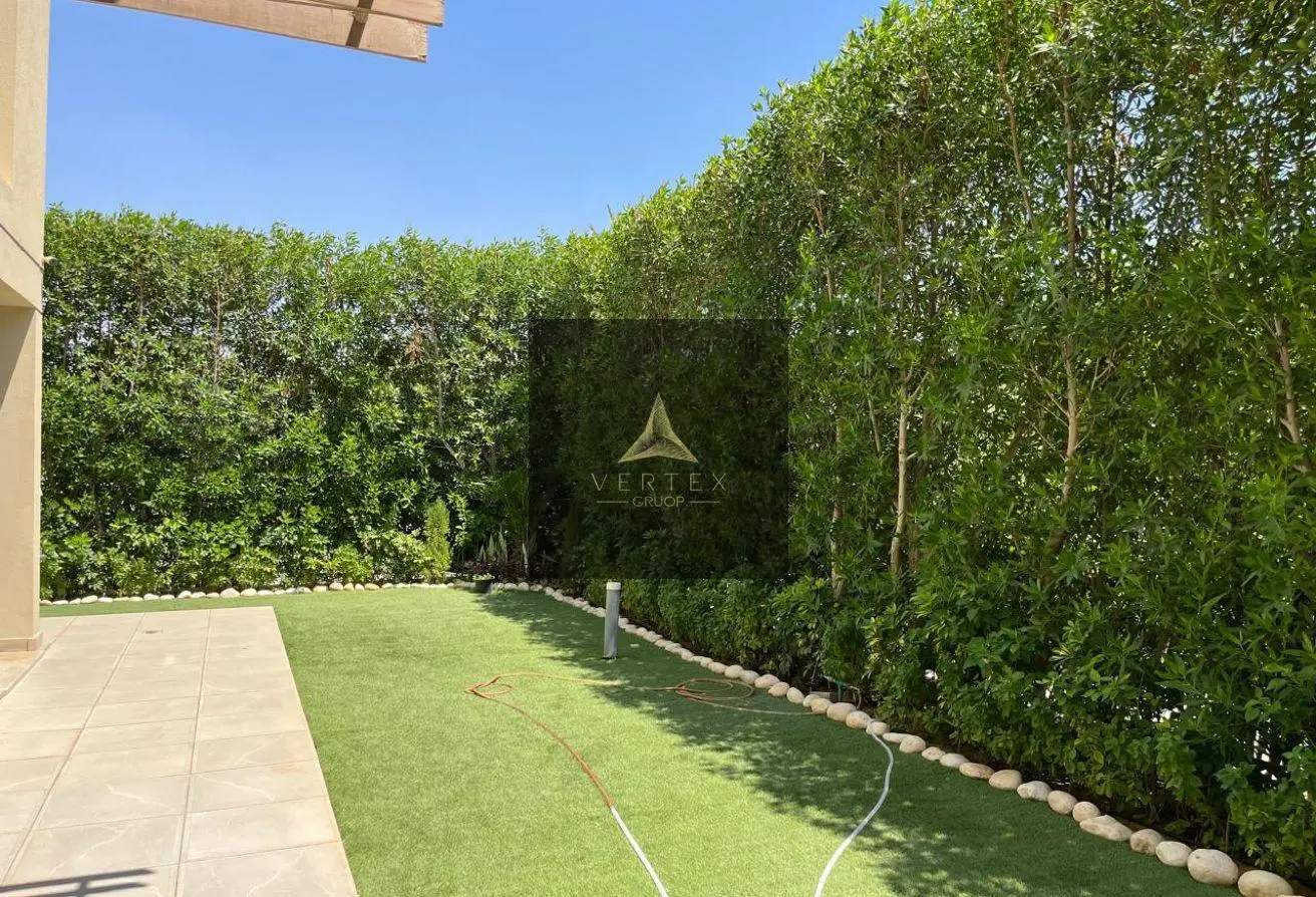 112984703 - Property Main Image