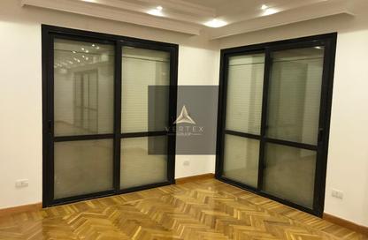 Duplex - 3 - 3 for rent in Eastown - 5th Settlement Compounds - The 5th Settlement - New Cairo City - Cairo