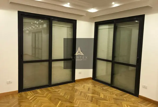 112984703 - Property Image 3