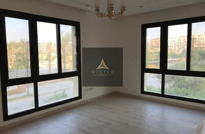Duplex - 3 - 3 for rent in Eastown - 5th Settlement Compounds - The 5th Settlement - New Cairo City - Cairo