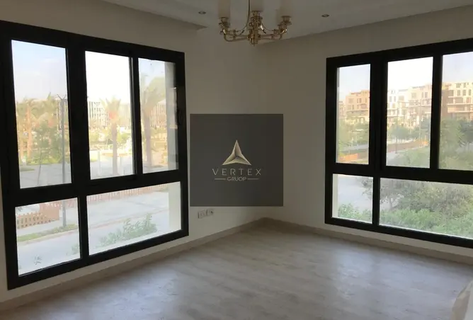 112984703 - Property Image 2