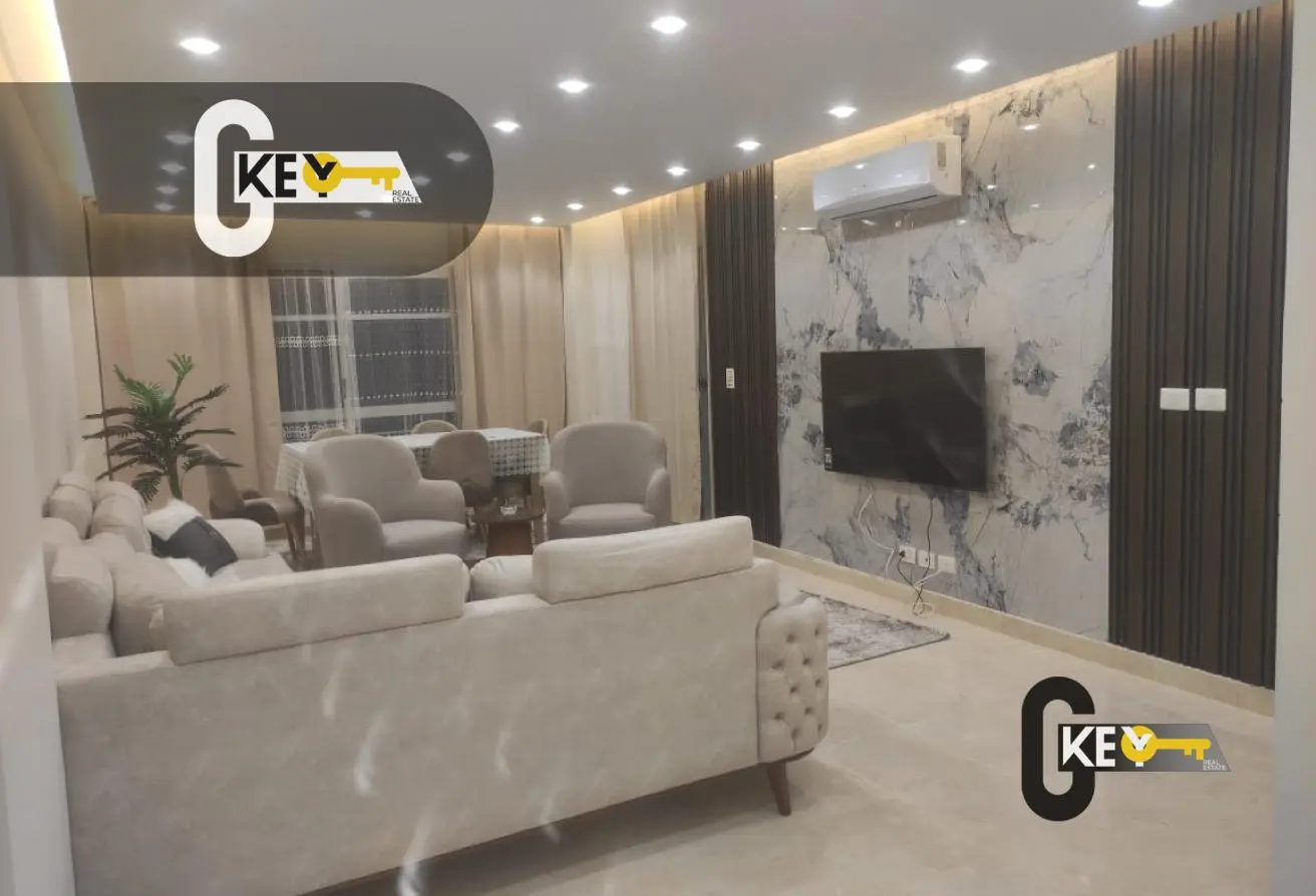 115452246 - Property Main Image