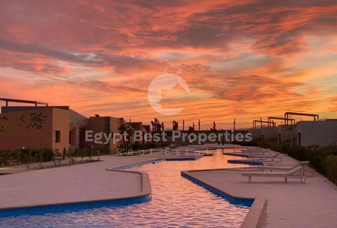 63395717 - صورة العقار 2