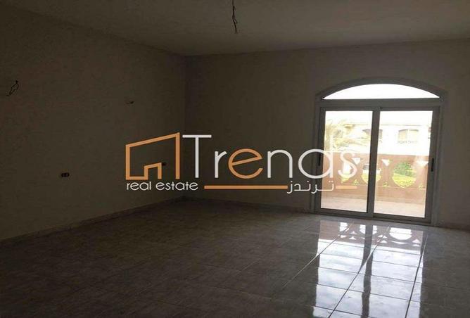 54235210 - Property Image 2