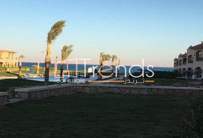 54235210 - Property Image 3