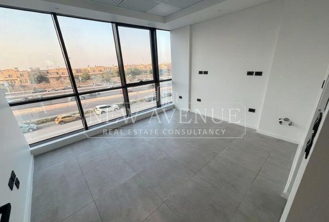 97991215 - Property Image 2