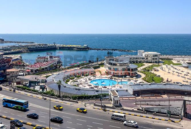 99798900 - الصورة الرئيسية للعقار