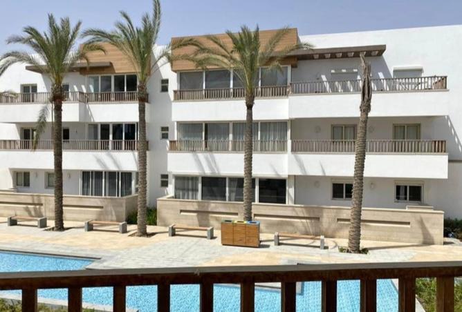 100644087 - صورة العقار 2